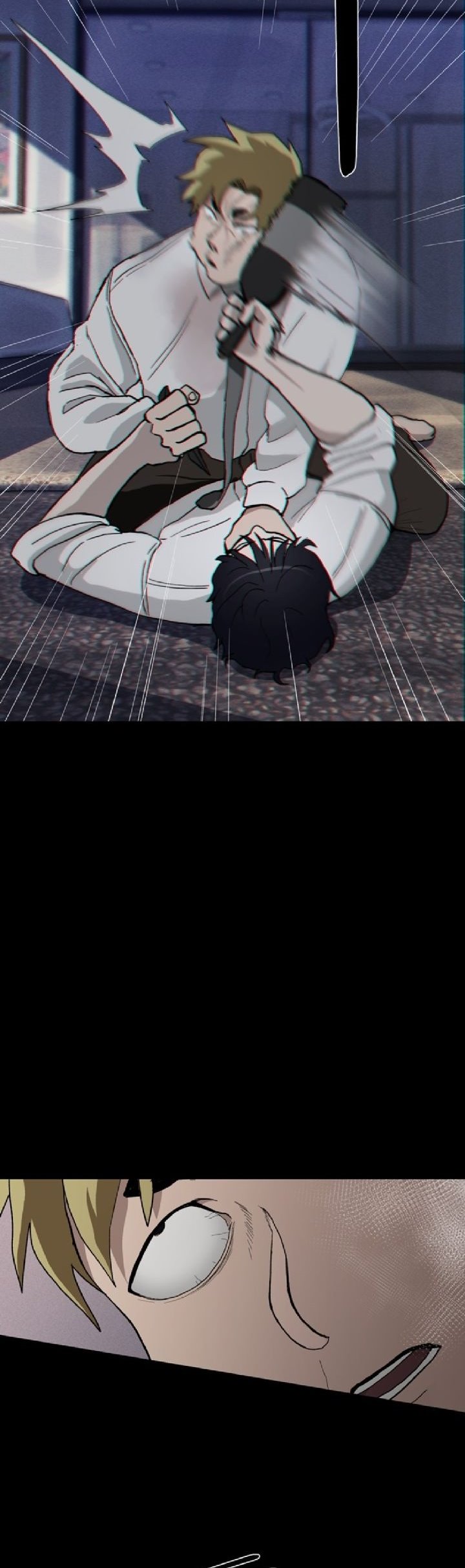 Fate Coin Bab 02 halaman 63