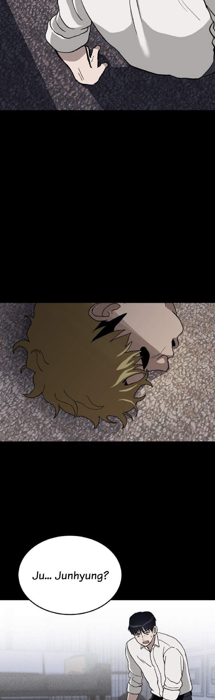 Fate Coin Bab 02 halaman 66