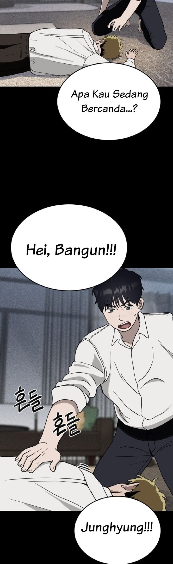 Fate Coin Bab 02 halaman 67