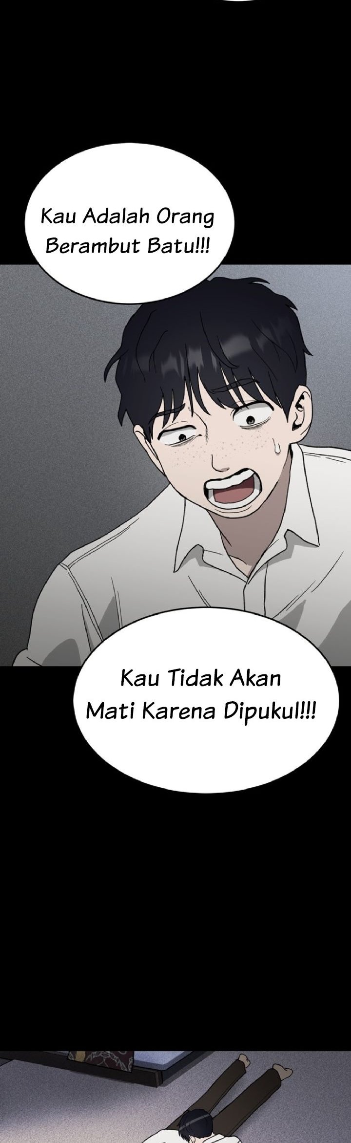 Fate Coin Bab 02 halaman 68