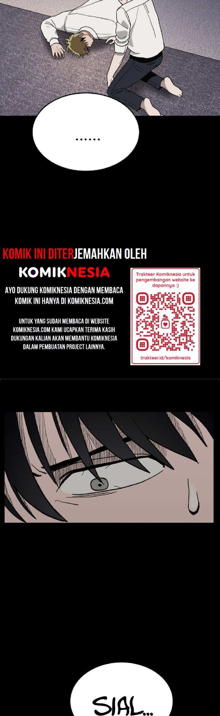 Fate Coin Bab 02 halaman 69