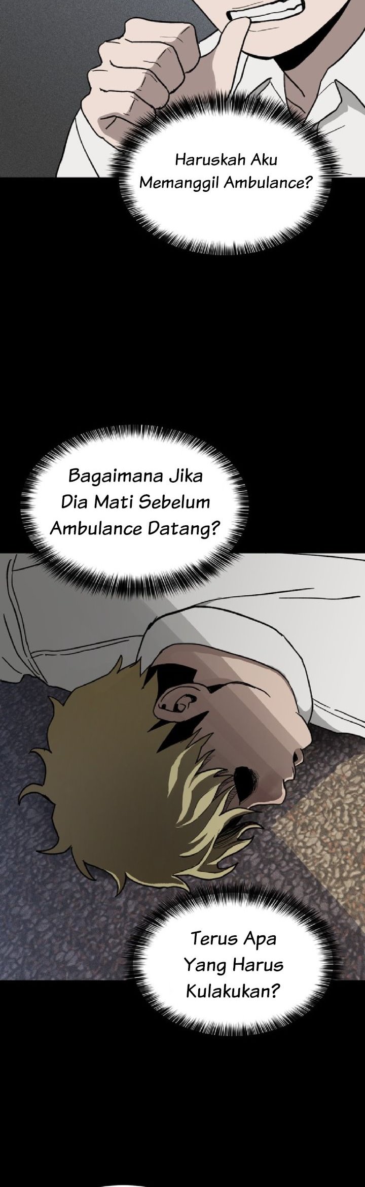 Fate Coin Bab 02 halaman 71