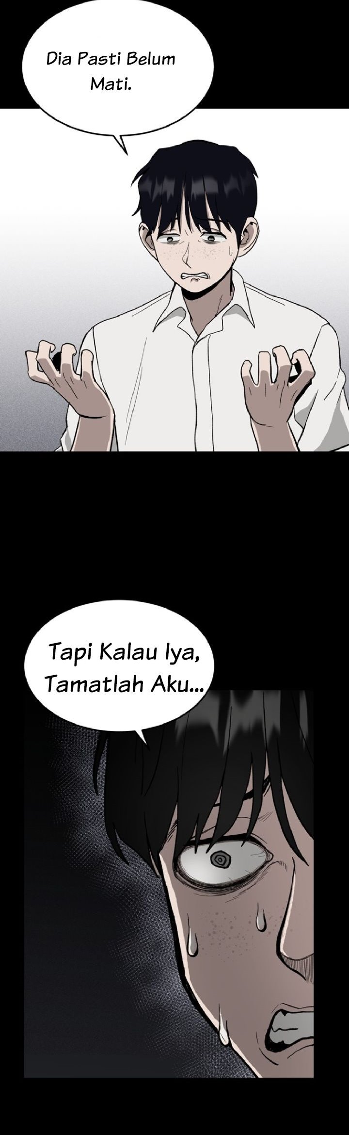 Fate Coin Bab 02 halaman 72