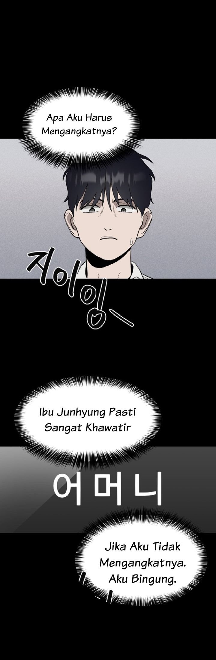 Fate Coin Bab 02 halaman 77