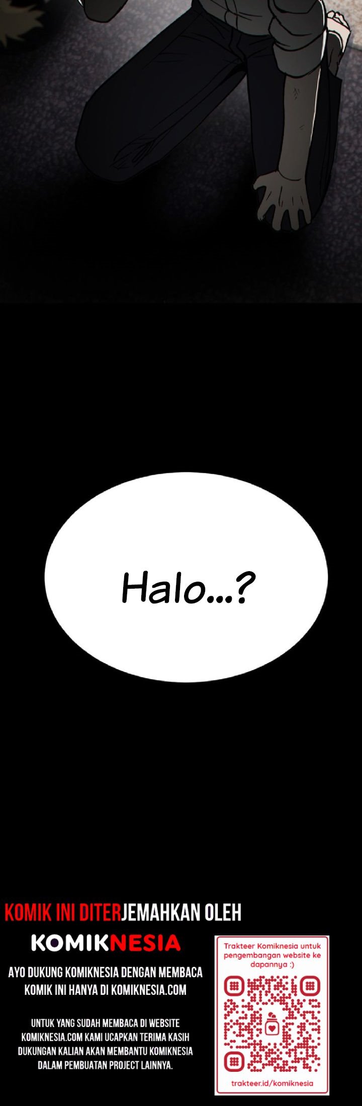 Fate Coin Bab 02 halaman 80