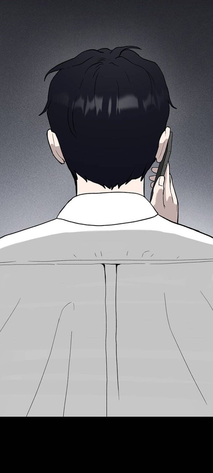 Fate Coin Bab 03 halaman 2