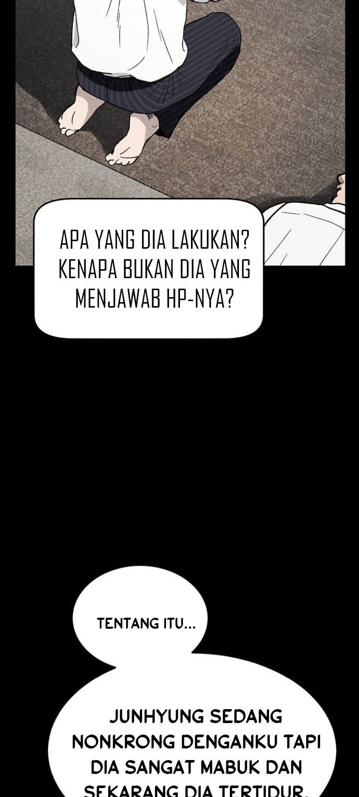 Fate Coin Bab 03 halaman 4