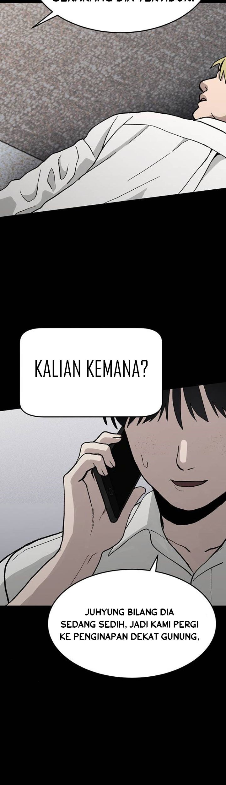 Fate Coin Bab 03 halaman 5