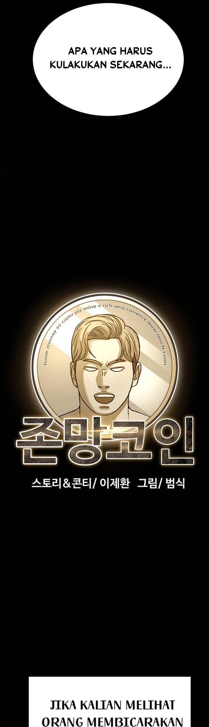 Fate Coin Bab 03 halaman 10