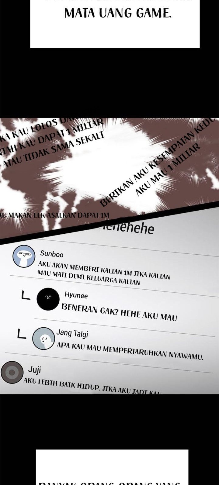 Fate Coin Bab 03 halaman 11