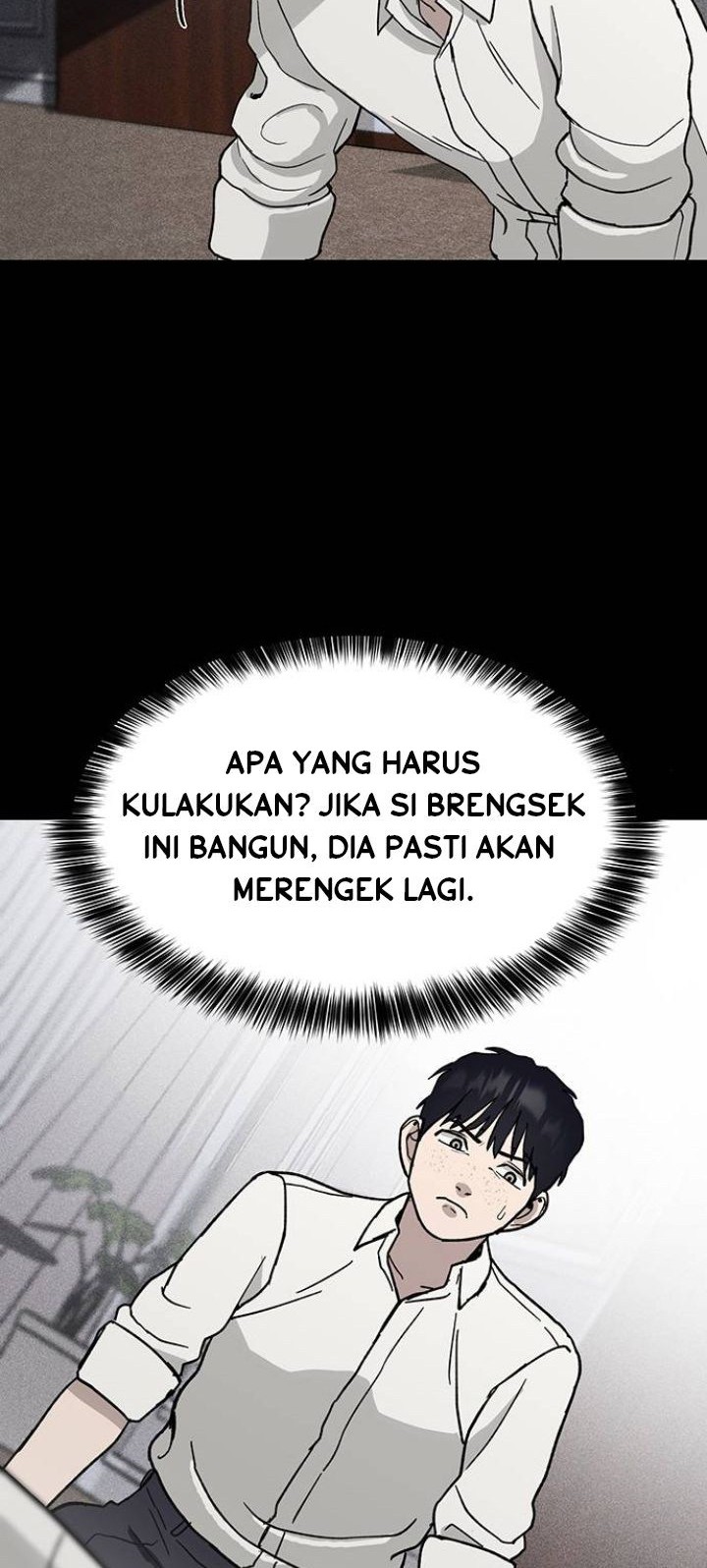 Fate Coin Bab 03 halaman 15