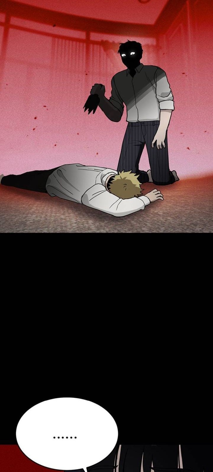 Fate Coin Bab 03 halaman 17