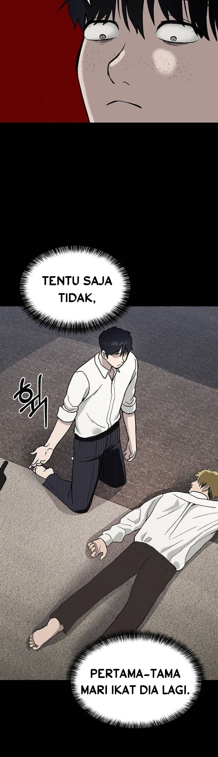 Fate Coin Bab 03 halaman 18