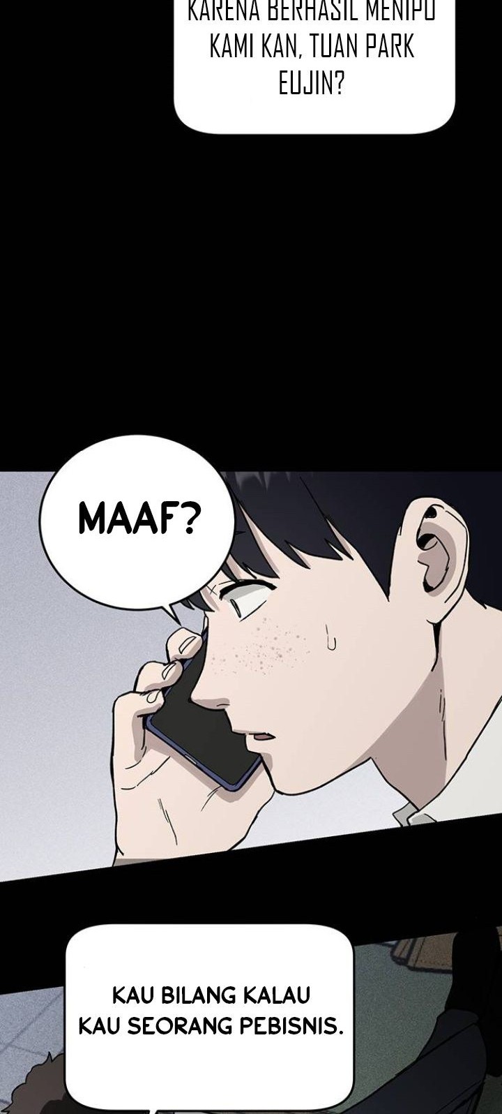 Fate Coin Bab 03 halaman 22