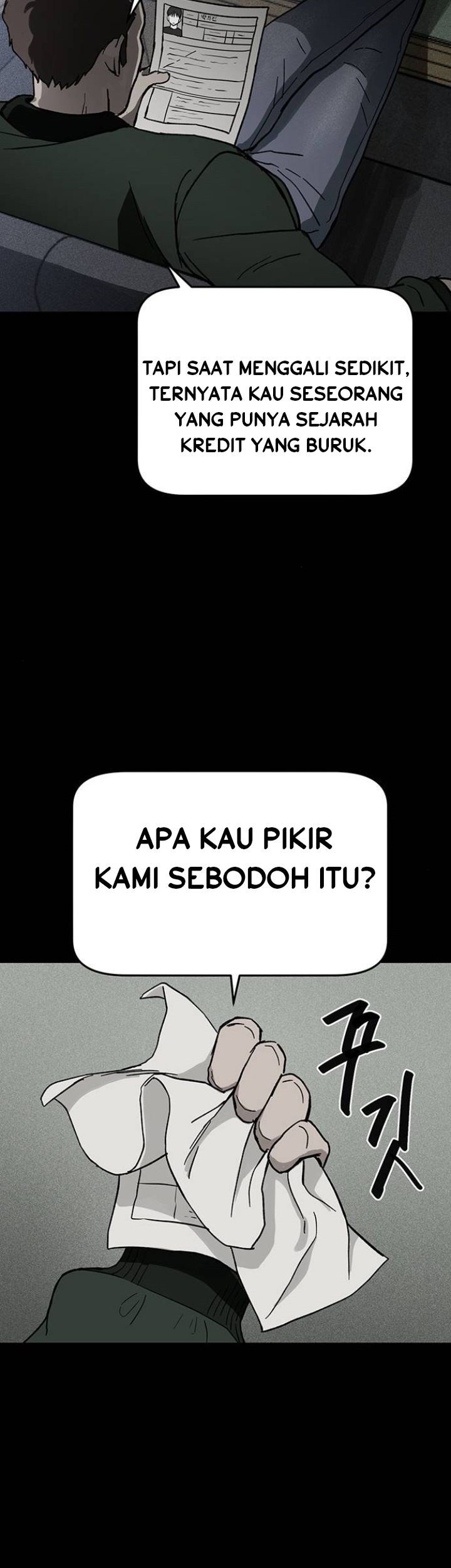 Fate Coin Bab 03 halaman 23