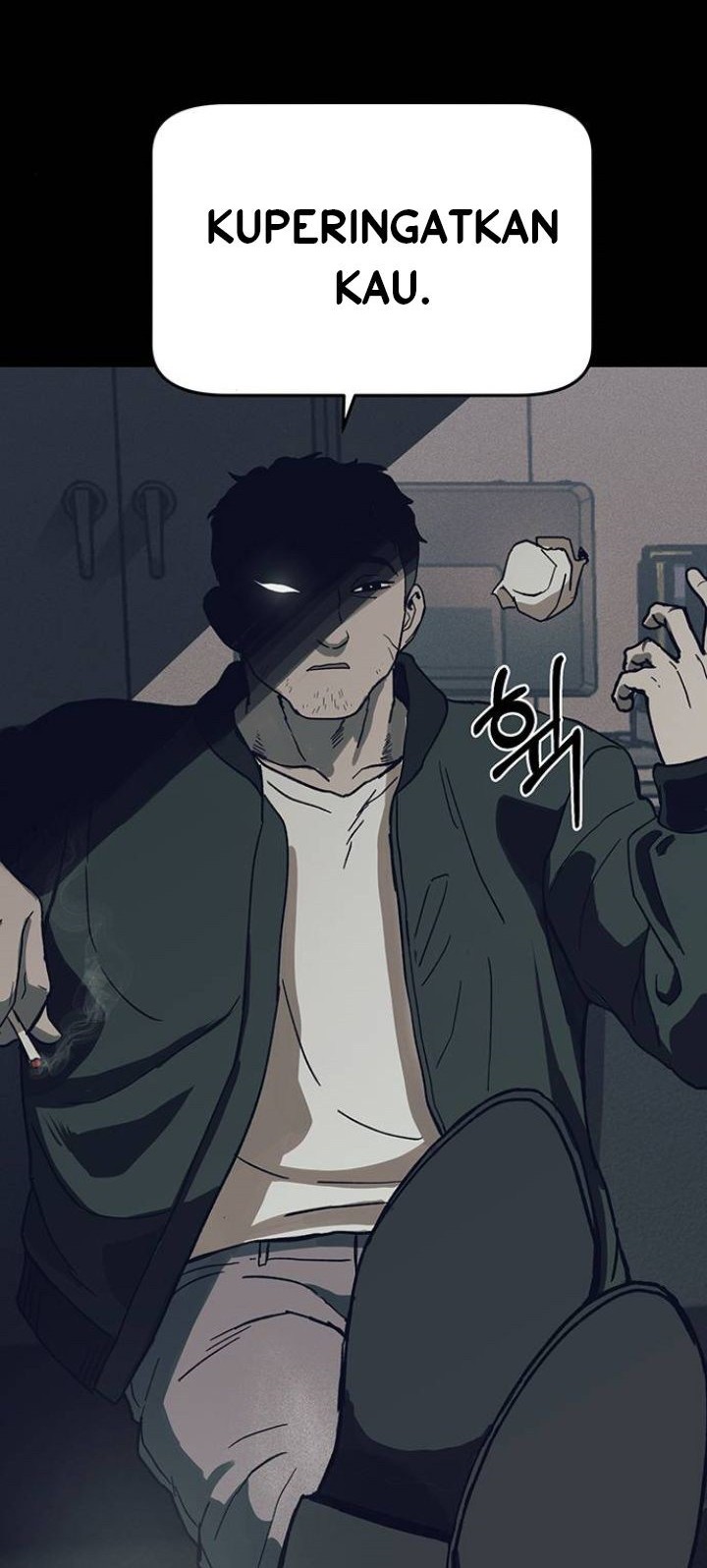 Fate Coin Bab 03 halaman 24