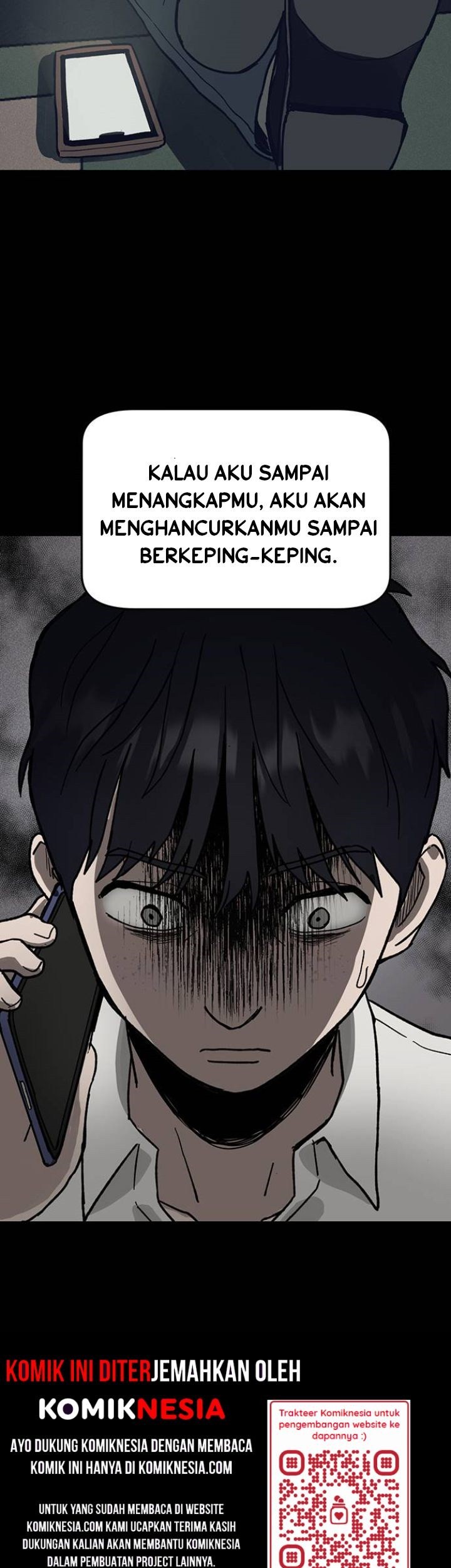 Fate Coin Bab 03 halaman 25