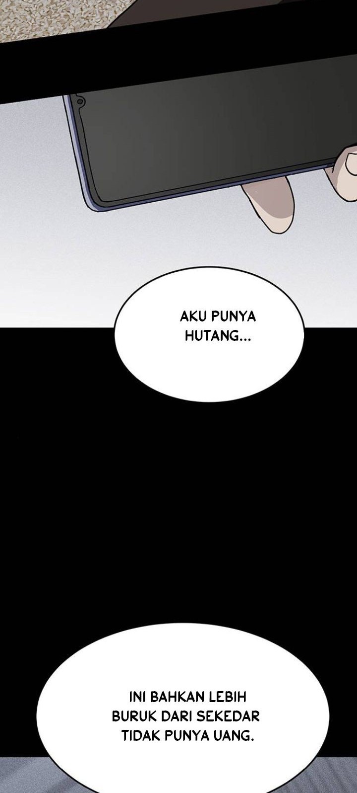 Fate Coin Bab 03 halaman 28