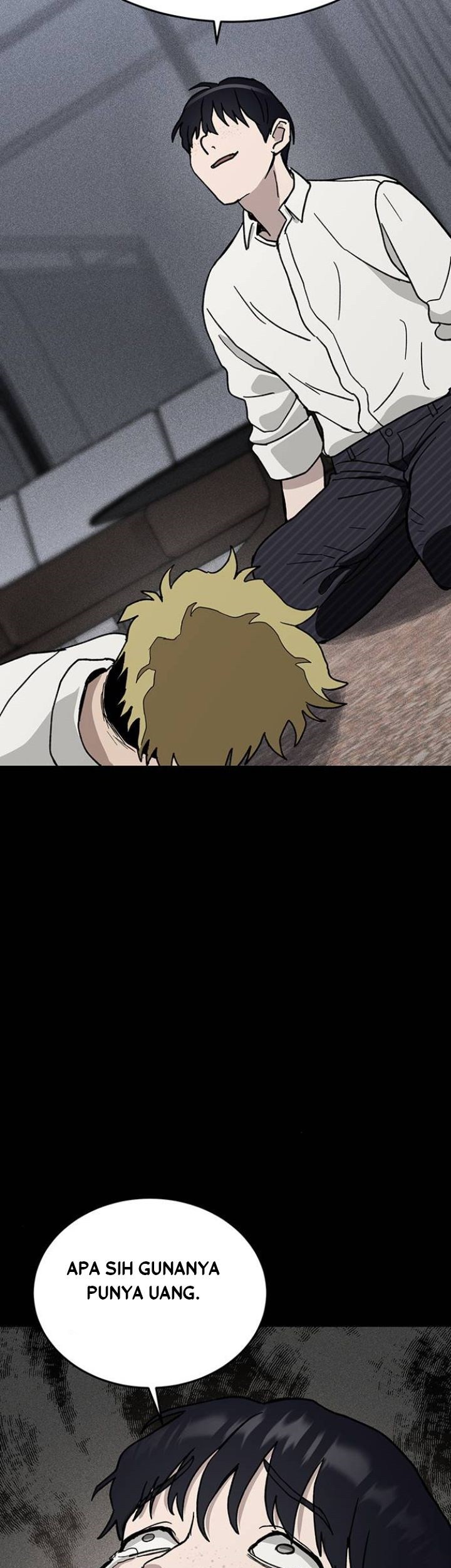 Fate Coin Bab 03 halaman 29