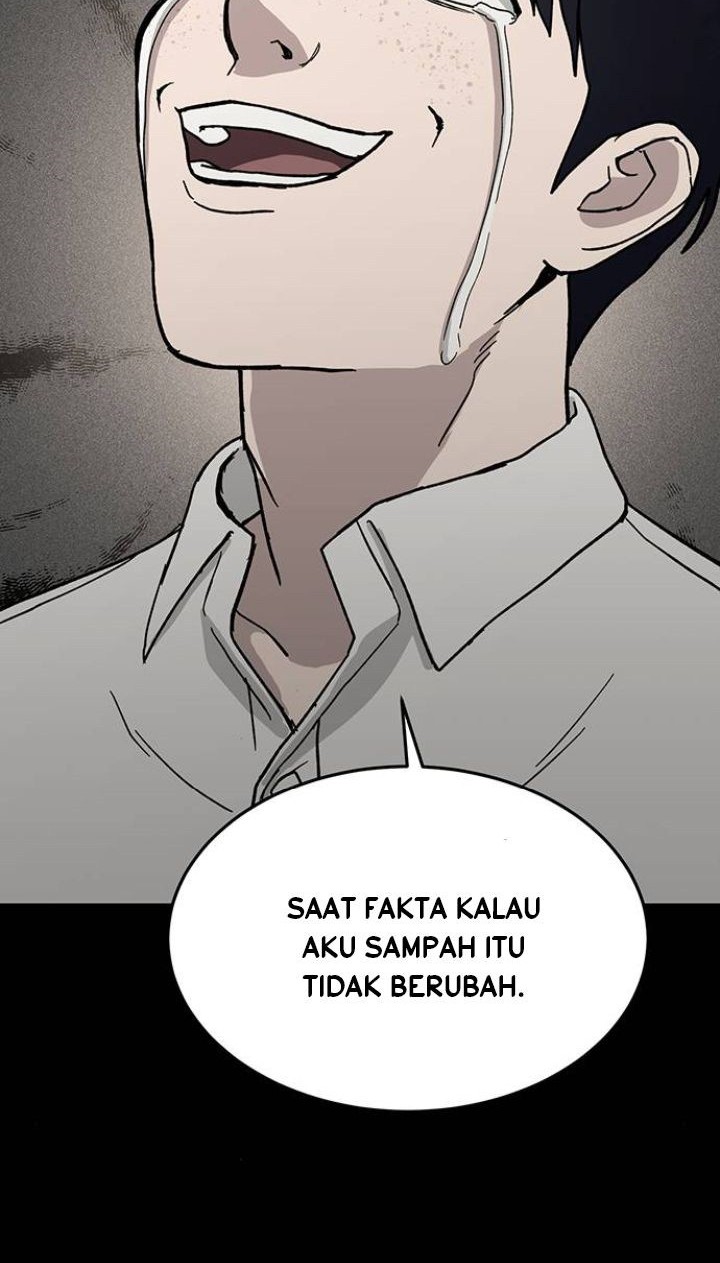 Fate Coin Bab 03 halaman 30