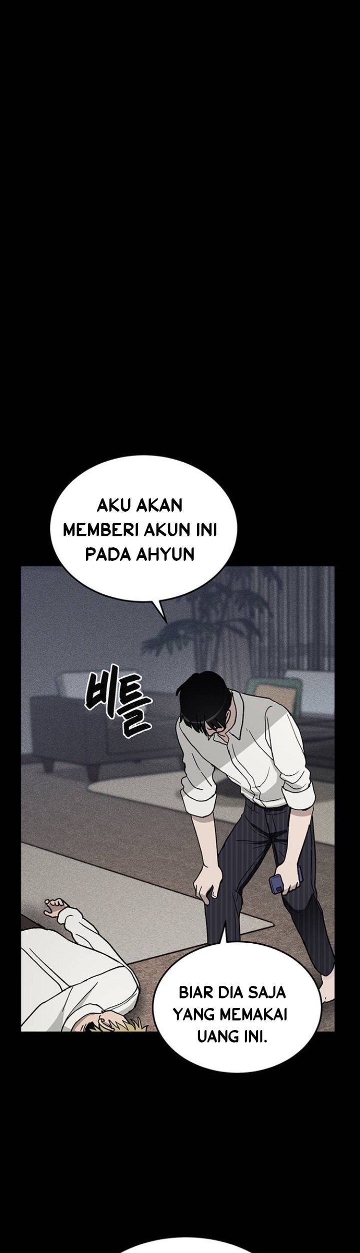Fate Coin Bab 03 halaman 31