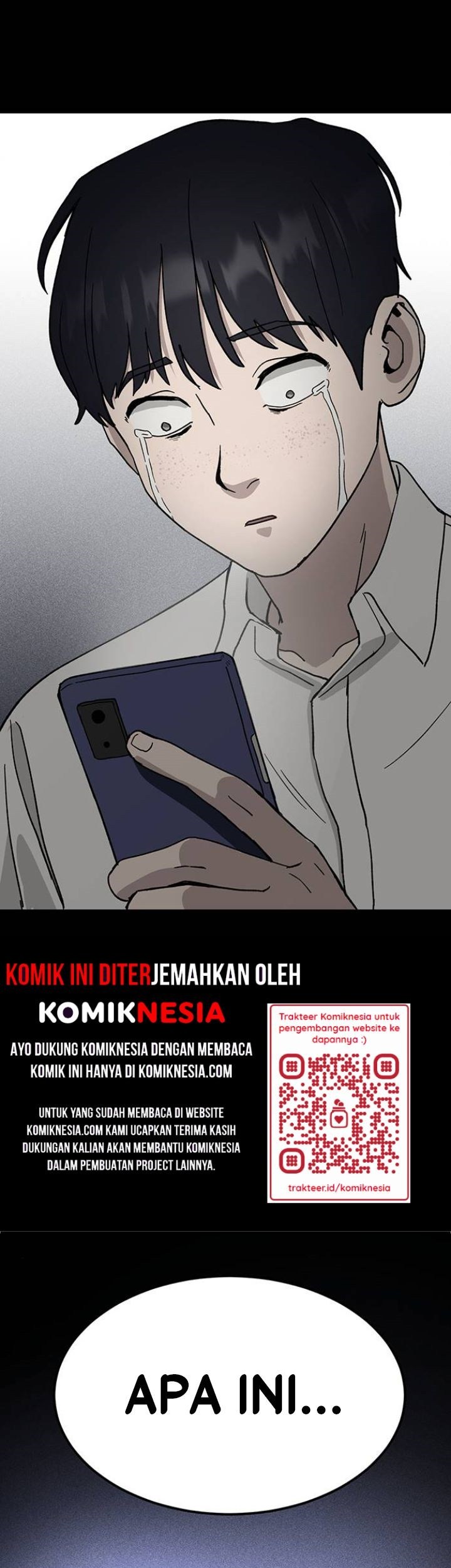 Fate Coin Bab 03 halaman 33