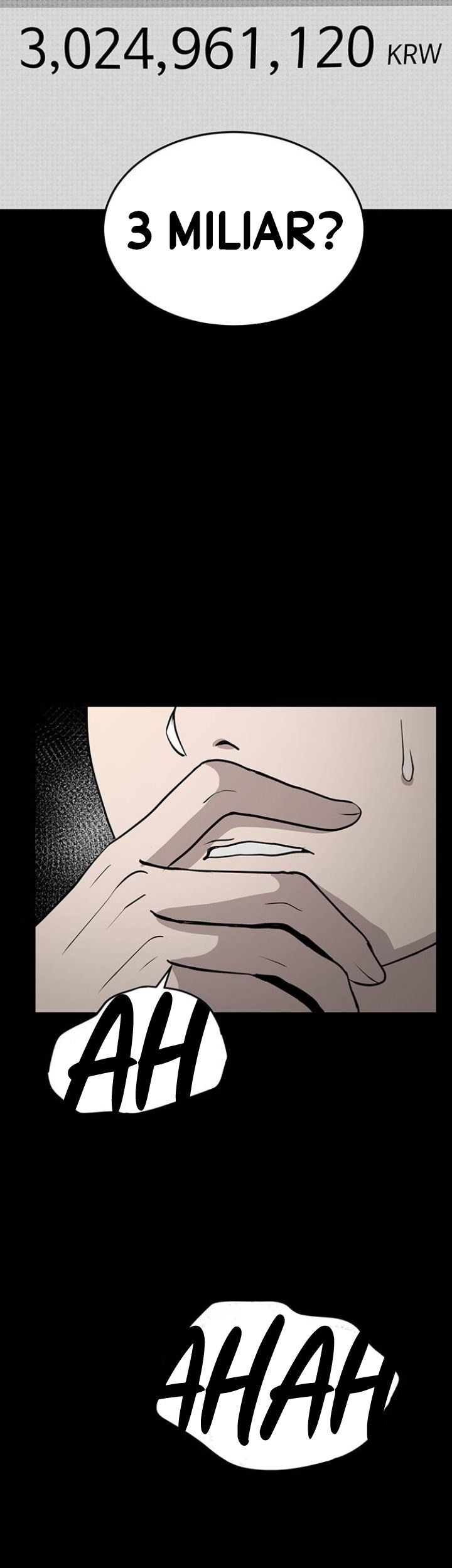 Fate Coin Bab 03 halaman 35
