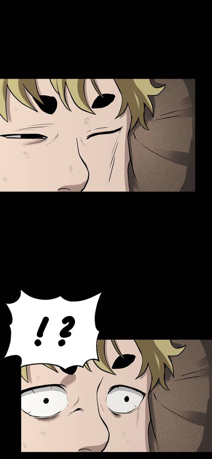 Fate Coin Bab 03 halaman 39