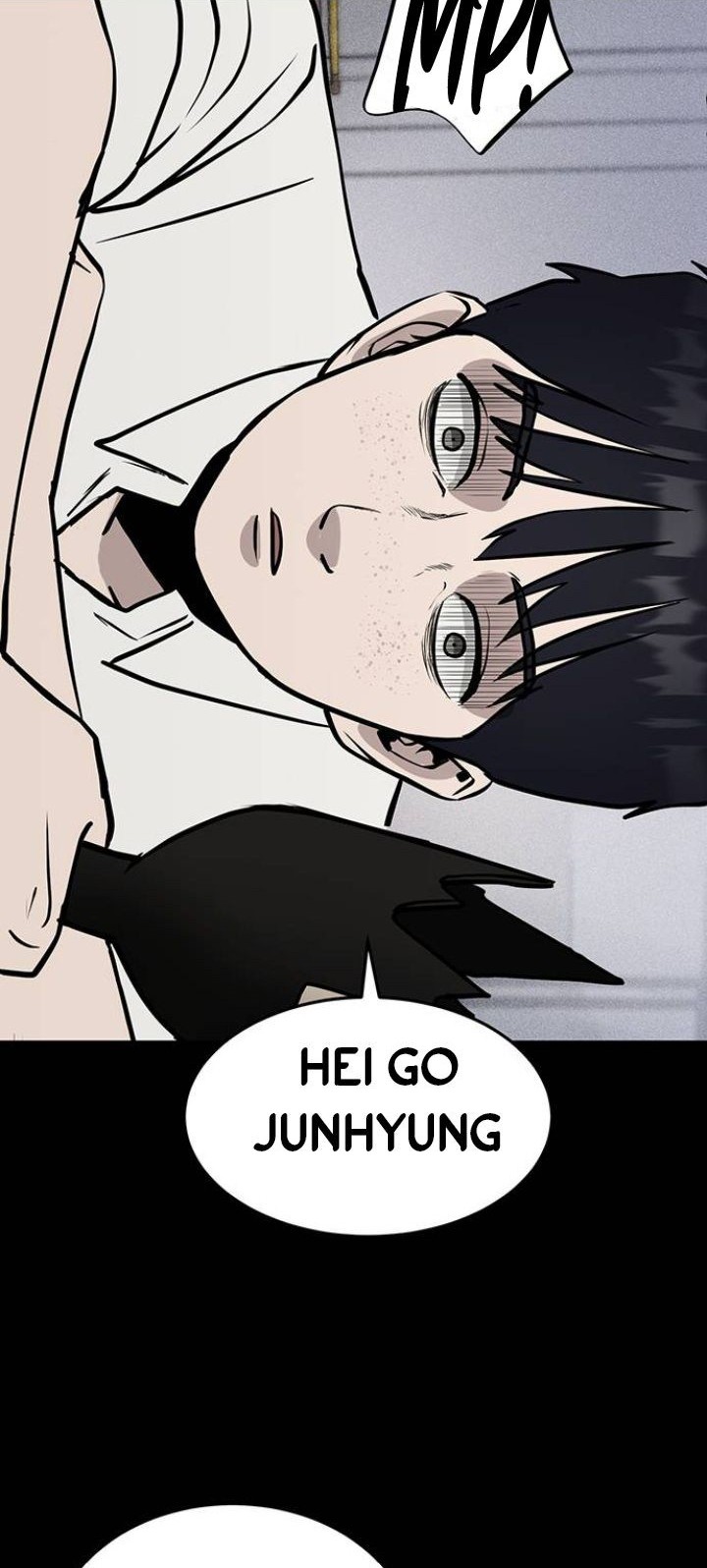 Fate Coin Bab 03 halaman 41