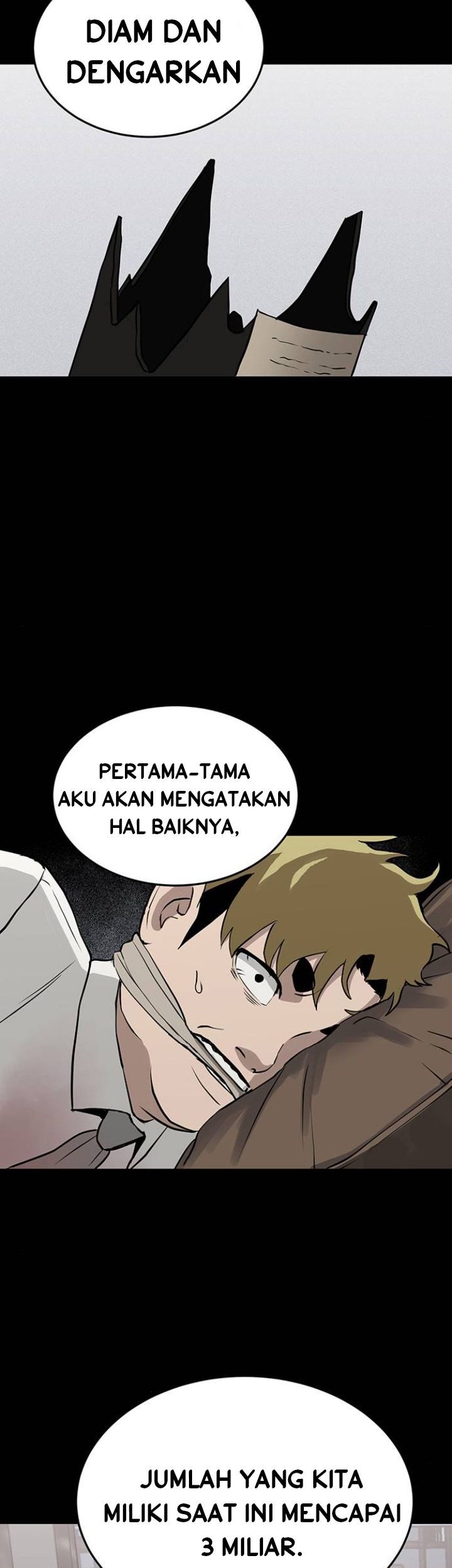 Fate Coin Bab 03 halaman 42