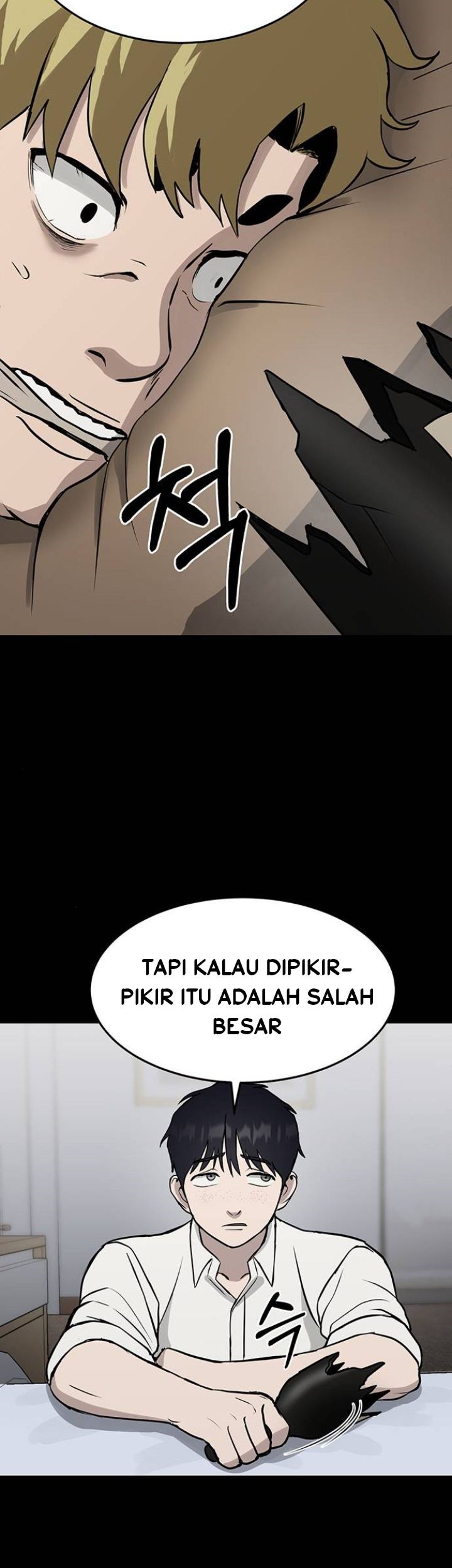 Fate Coin Bab 03 halaman 44