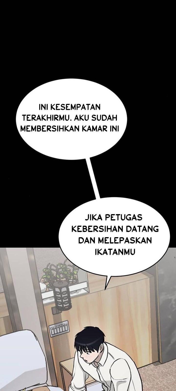 Fate Coin Bab 03 halaman 45