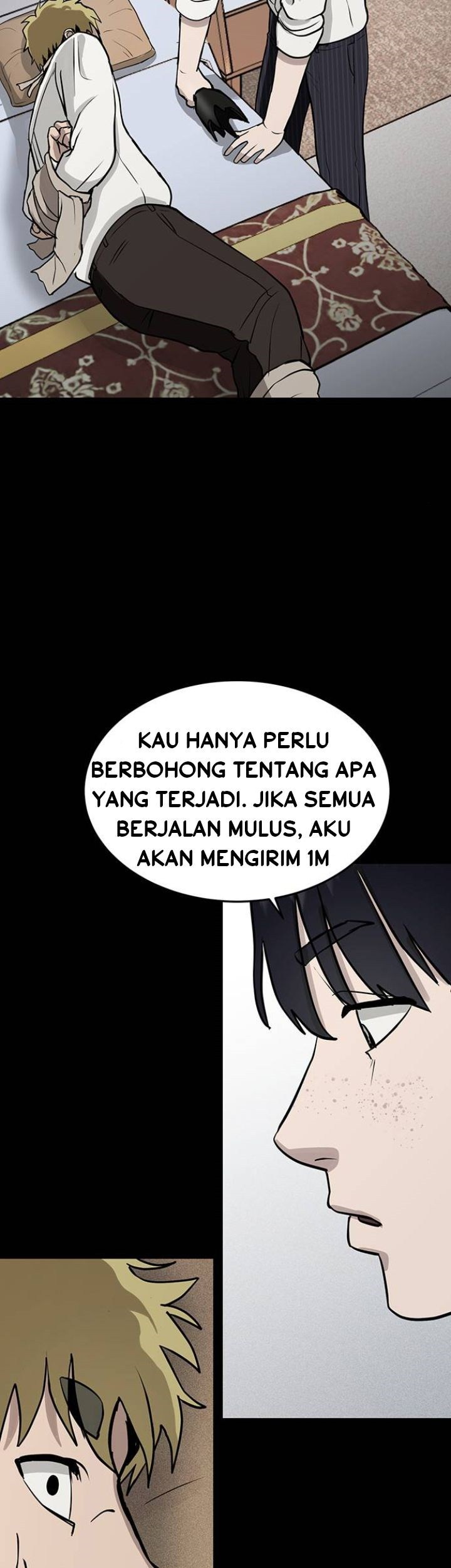 Fate Coin Bab 03 halaman 46