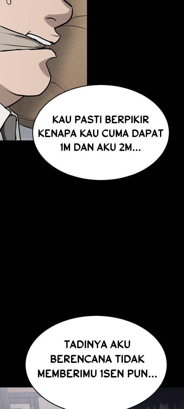 Fate Coin Bab 03 halaman 47