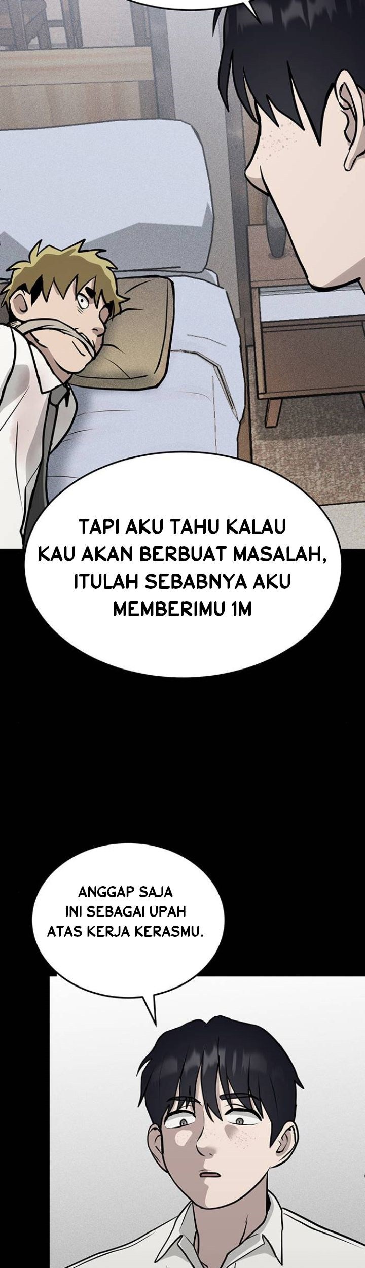 Fate Coin Bab 03 halaman 48