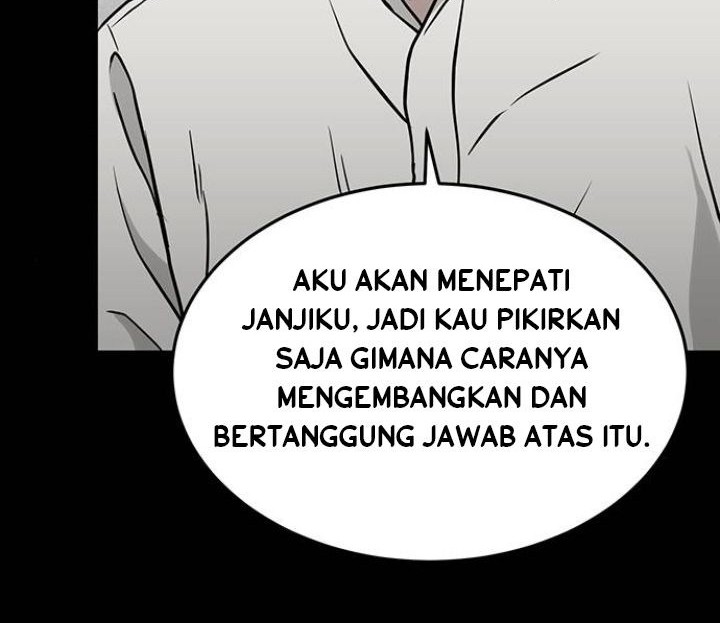Fate Coin Bab 03 halaman 49