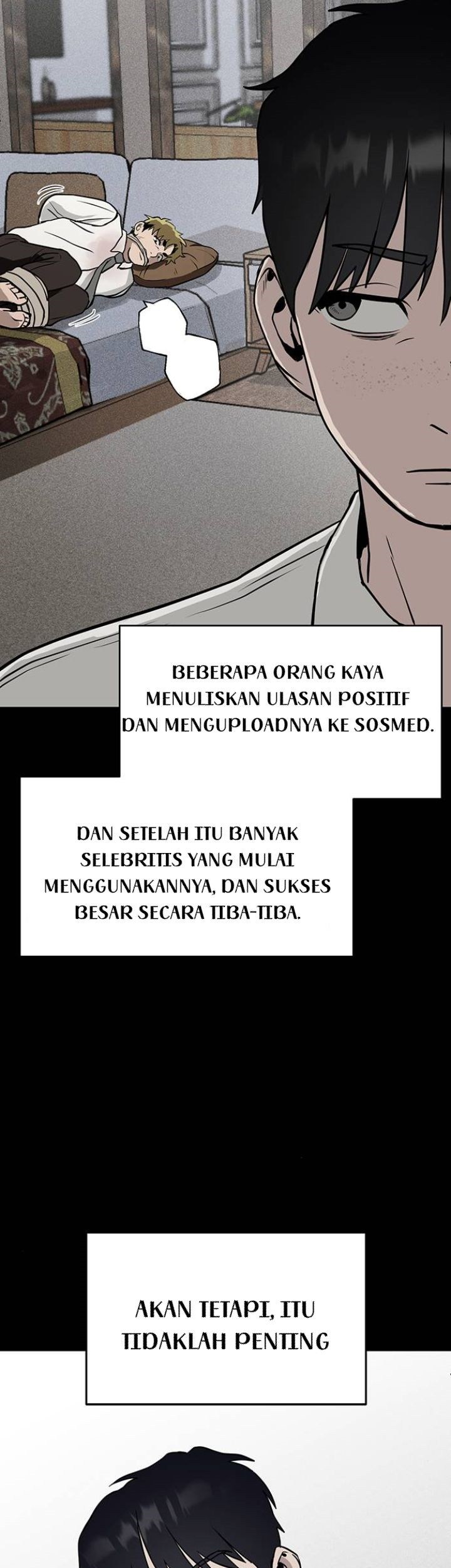 Fate Coin Bab 03 halaman 52