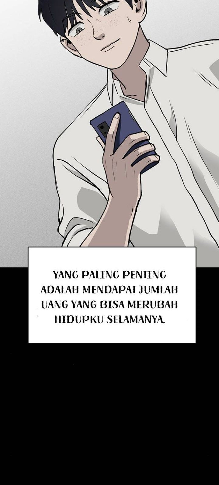 Fate Coin Bab 03 halaman 53