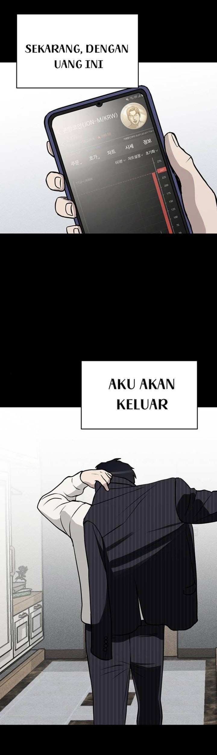 Fate Coin Bab 03 halaman 54