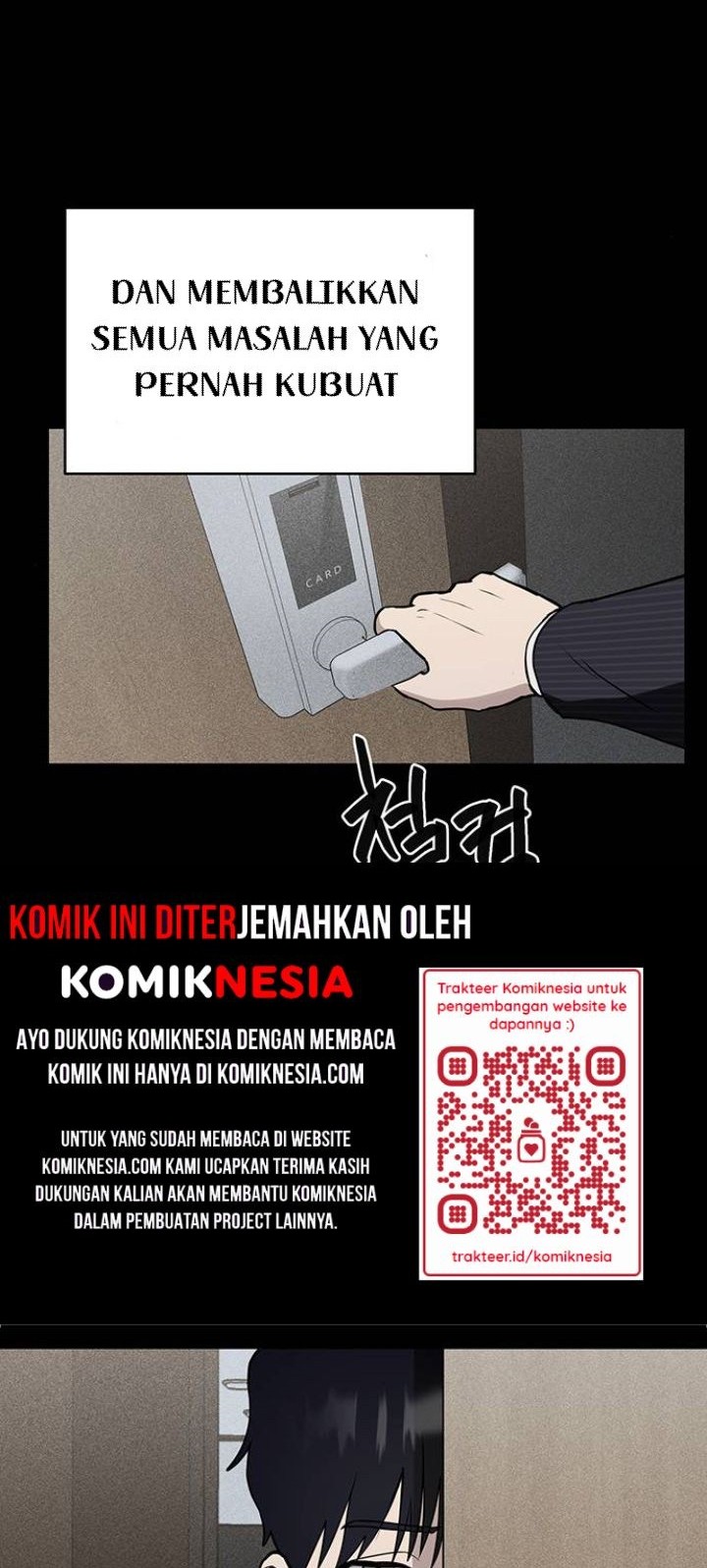 Fate Coin Bab 03 halaman 55