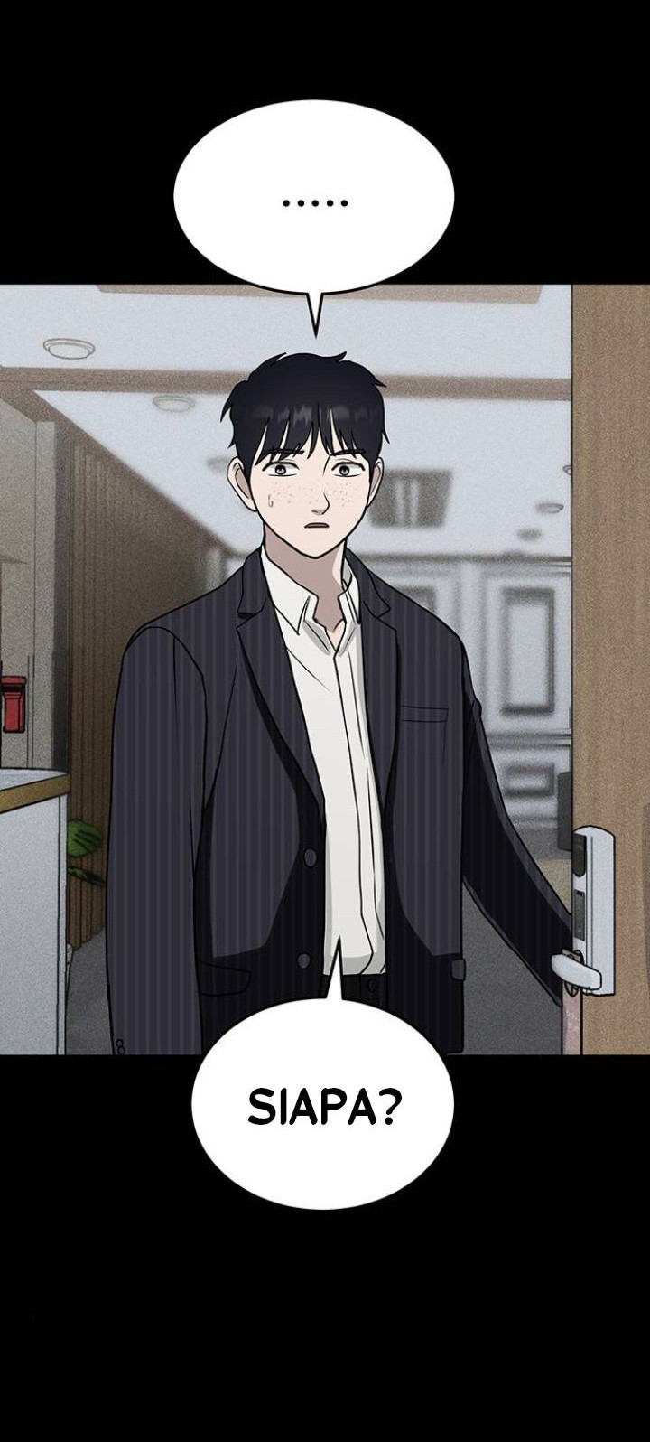 Fate Coin Bab 03 halaman 57
