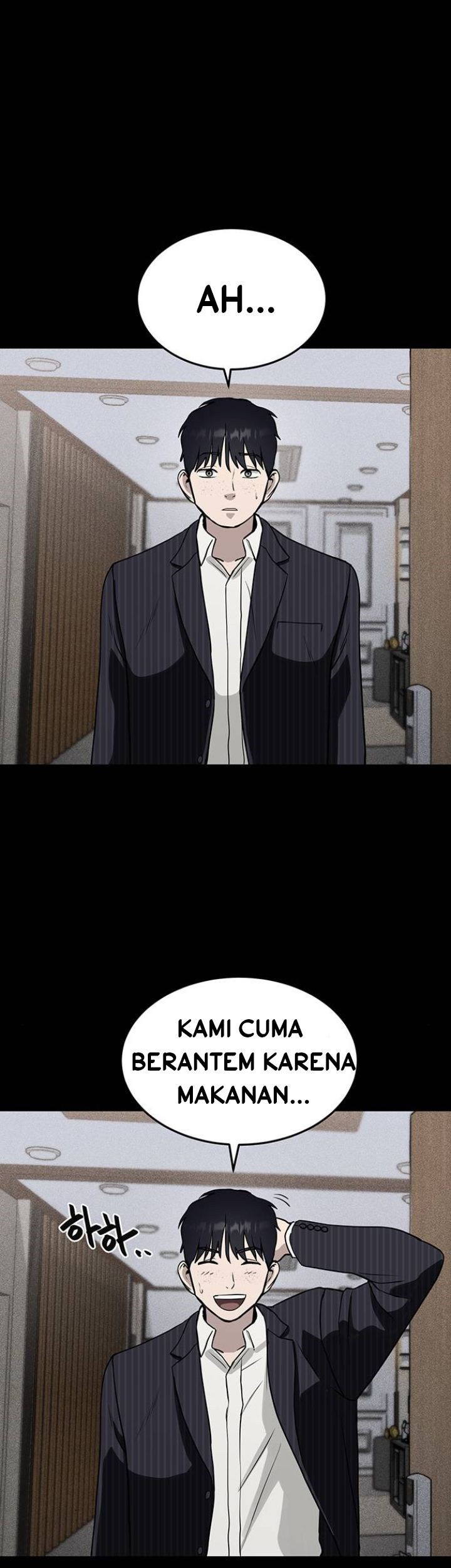 Fate Coin Bab 03 halaman 59