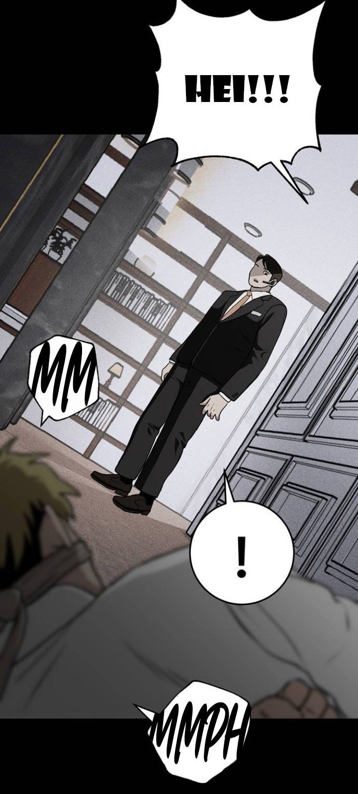 Fate Coin Bab 03 halaman 64