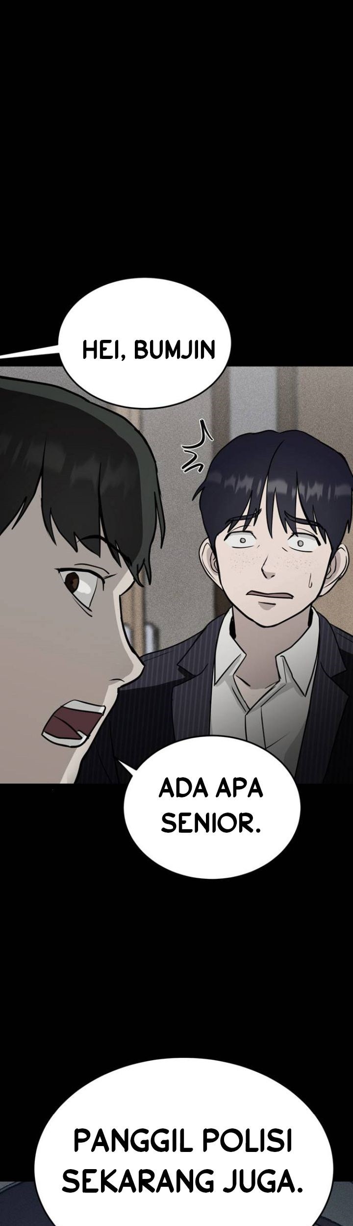Fate Coin Bab 03 halaman 65