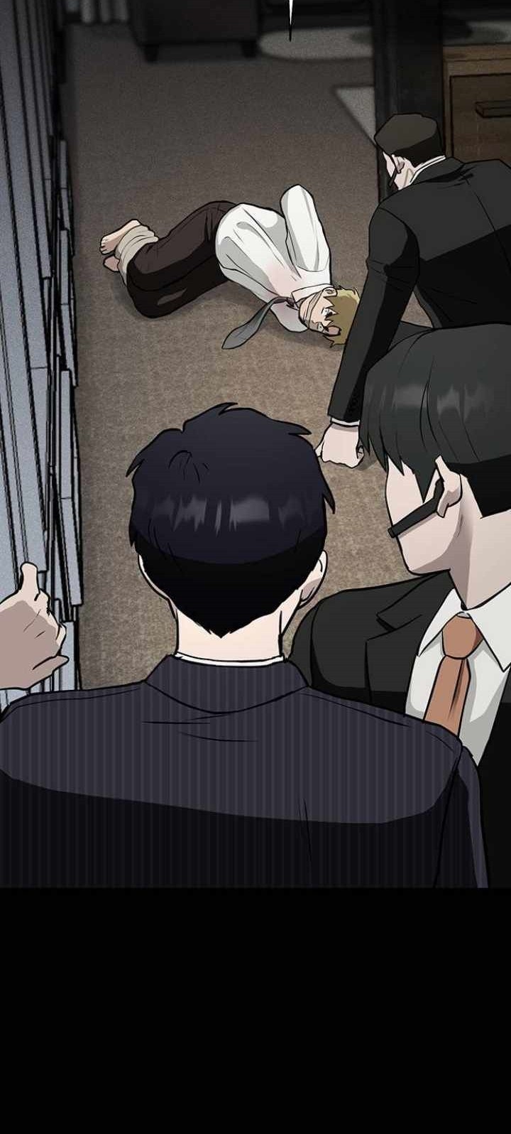Fate Coin Bab 04 halaman 2