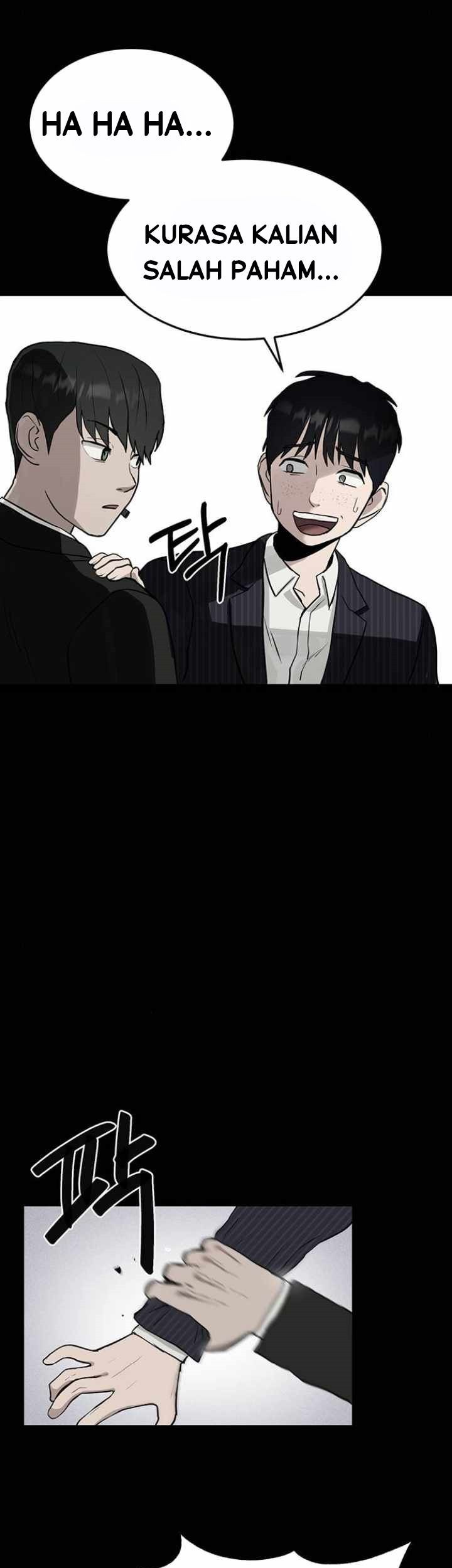 Fate Coin Bab 04 halaman 3