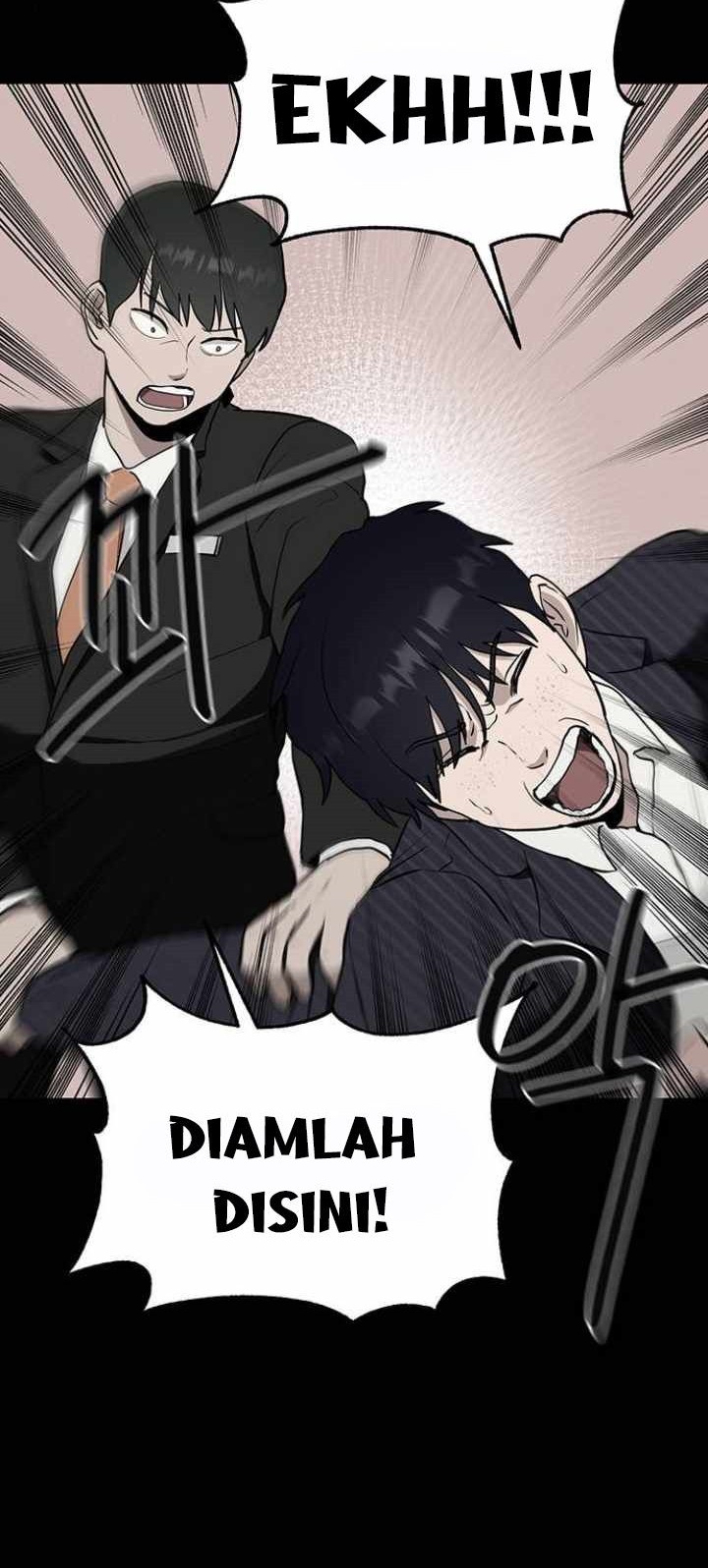 Fate Coin Bab 04 halaman 4
