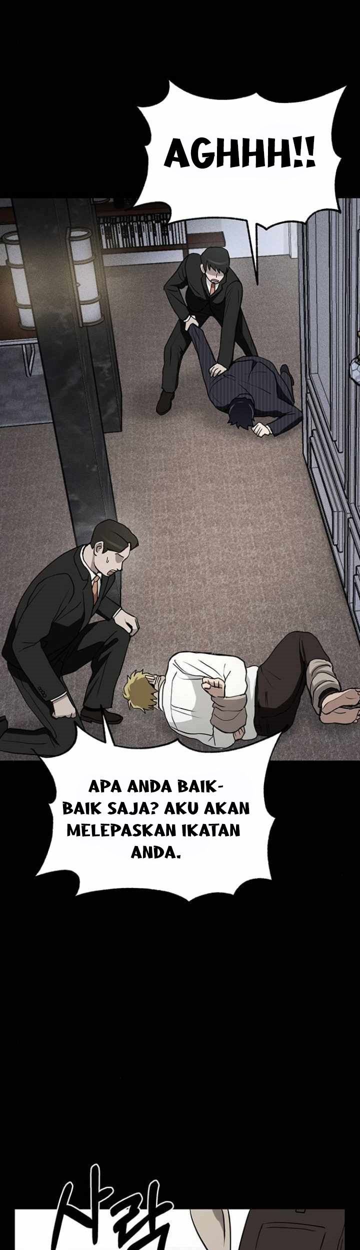 Fate Coin Bab 04 halaman 5