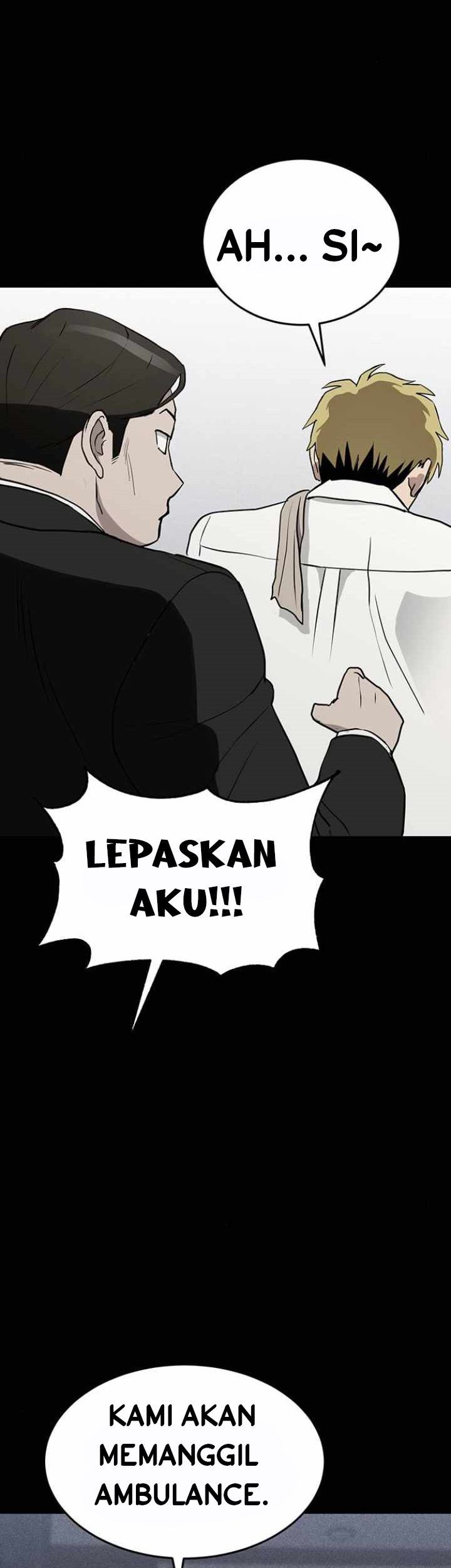 Fate Coin Bab 04 halaman 7