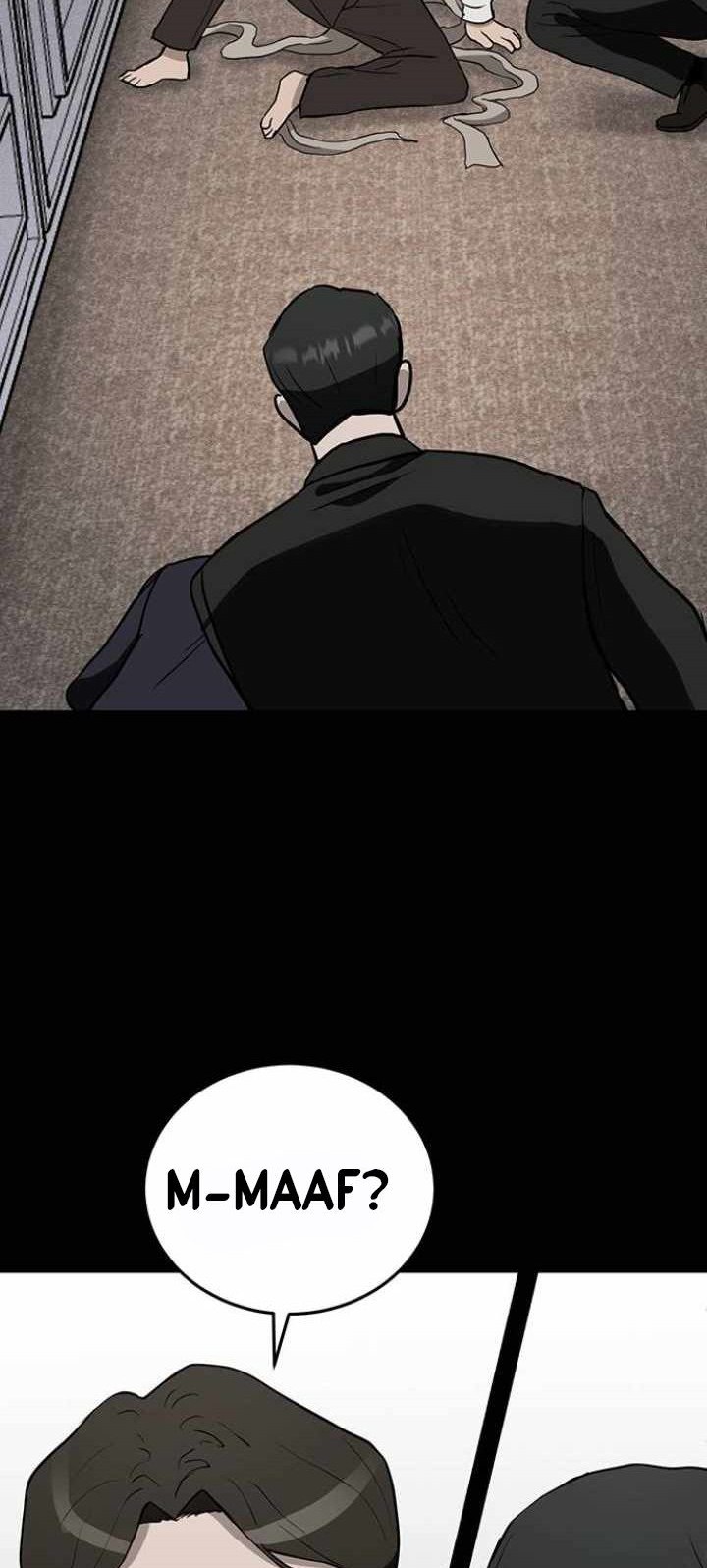 Fate Coin Bab 04 halaman 10